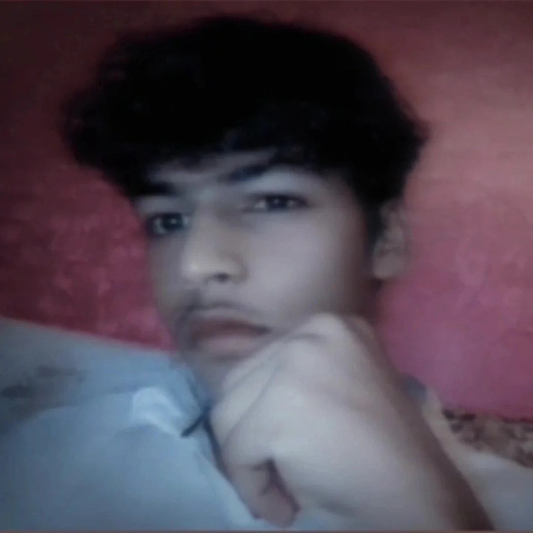 Nick
