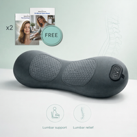 Lumbar Decompression System