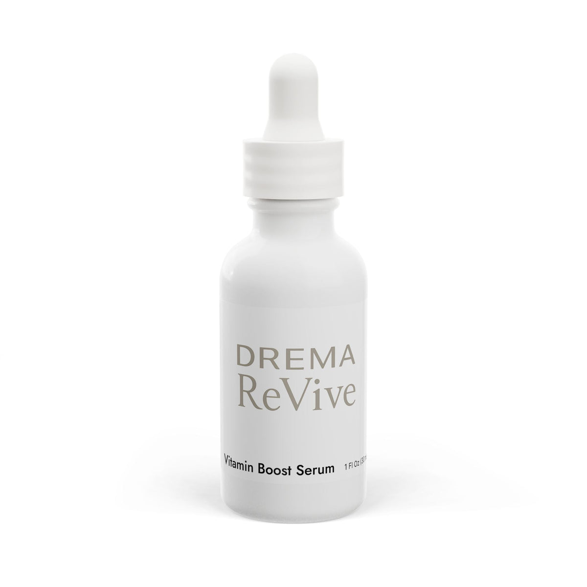 🎁 Vitamin Boost Serum (100% off)