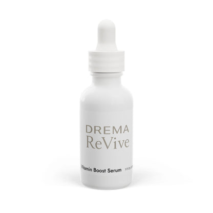 🎁 Vitamin Boost Serum (100% off)