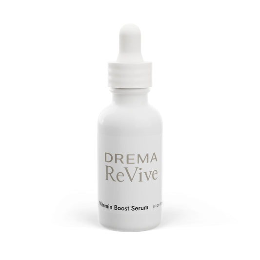 🎁 Vitamin Boost Serum (100% off)