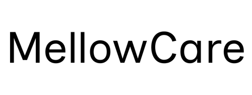 MellowCare
