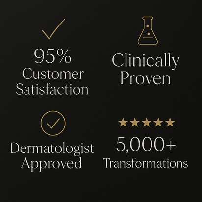 Drema Sculpt™ — The Next Generation of Facial Precision