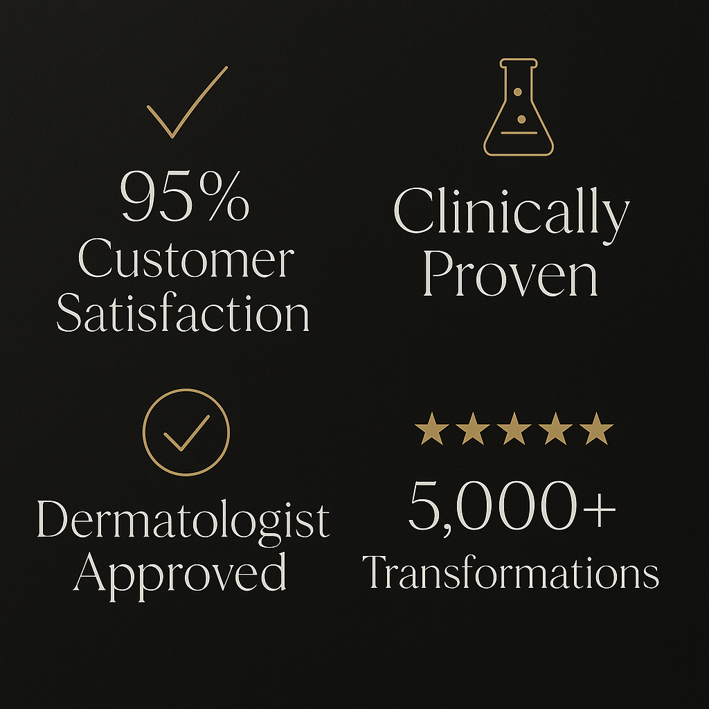 Drema Sculpt™ — The Next Generation of Facial Precision