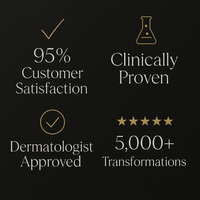 Drema Sculpt™ — The Next Generation of Facial Precision