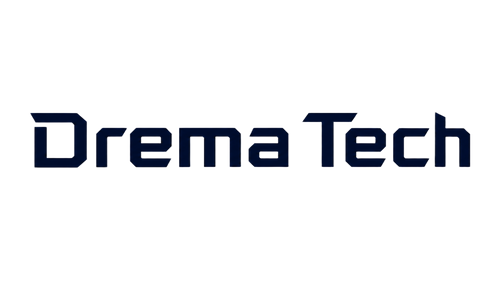 Drema Tech