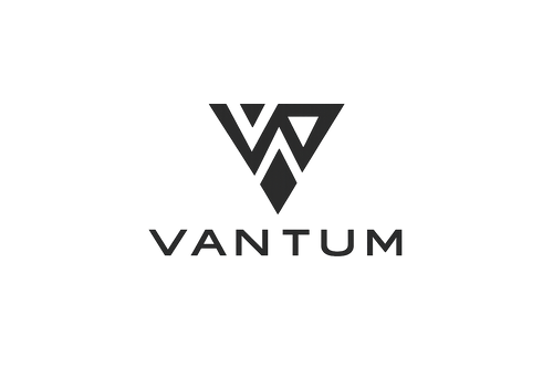 Vantum