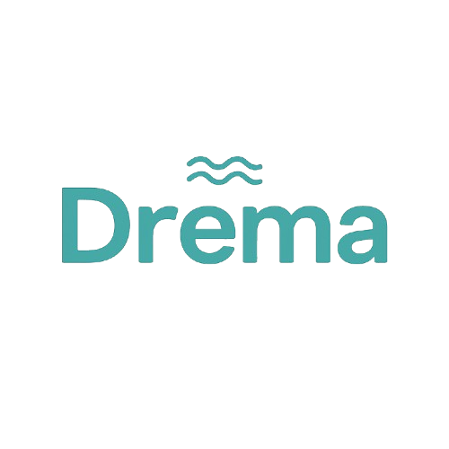 Drema