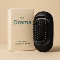 Drema Ionic™