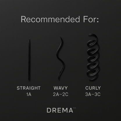 Drema Ionic™