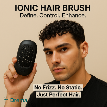 Drema Ionic™