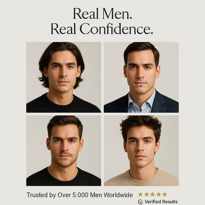 Drema Sculpt™ — The Next Generation of Facial Precision